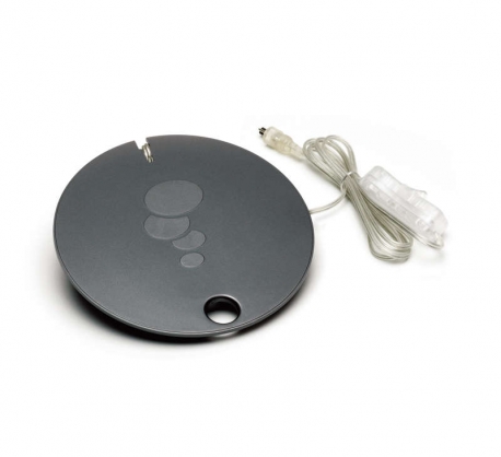 biOrb CLASSIC 30 & 60 LED