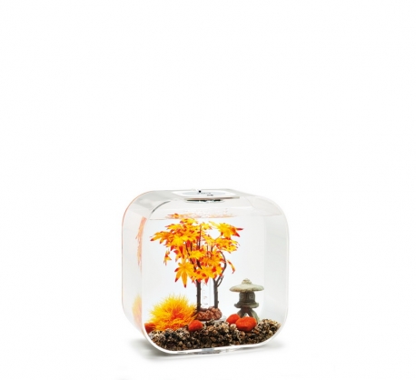 biOrb Decor Set 30L Herbst