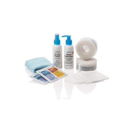 biOrb Pflege Set