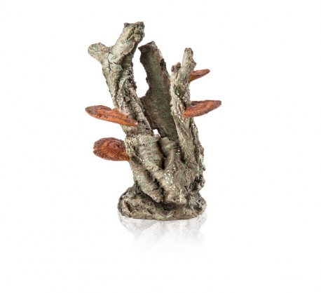 biOrb Pilzborke Ornament
