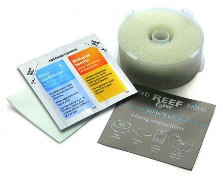 biOrb Service Kit