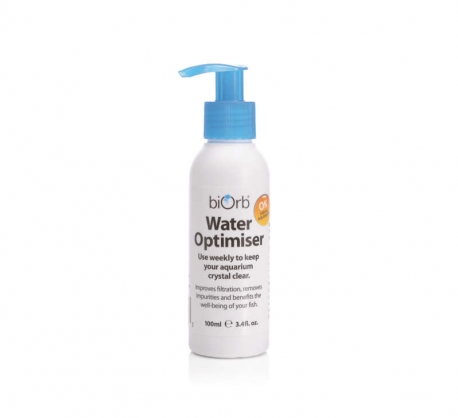 biOrb Wasseroptimierer