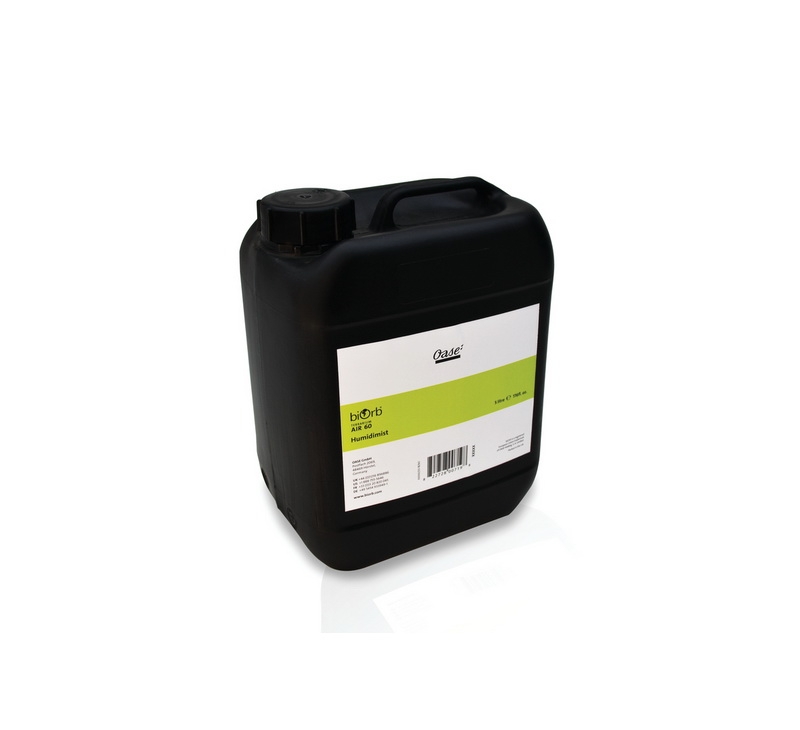 biOrb AIR HumidiMist 5l