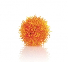 biOrb Gewchsball orange