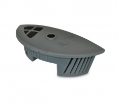 biOrb AIR Filterpatrone