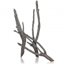 biOrb Amazonas Zweige