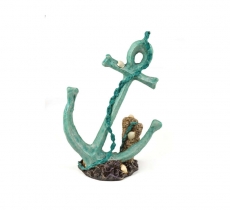 biOrb Anker Ornament