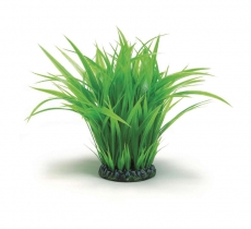 biOrb Grasring L grn