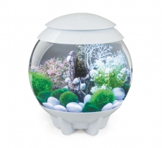 biOrb HALO 15 MCR wei