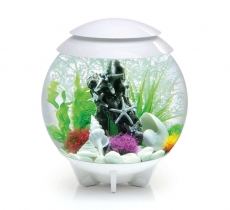 biOrb HALO 30 LED wei