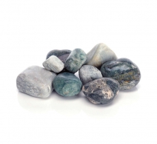 biOrb Kieselstein Set grn