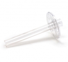 biOrb Luftsule 130 mm