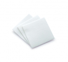 biOrb Reinigungstcher Set