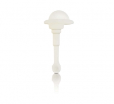 biOrb Wasserstandsmesser & Futterhilfe